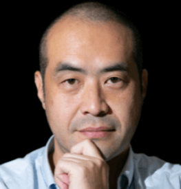 モデレータ<br> 小平 和良<br> 日経BP Insight メディアディレクター