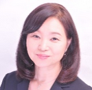 大塚 葉<br />日経BP メディアコーディネーター