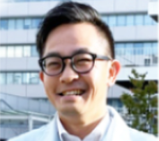 横瀬健心氏<br />デンソー FA事業推進部 部長