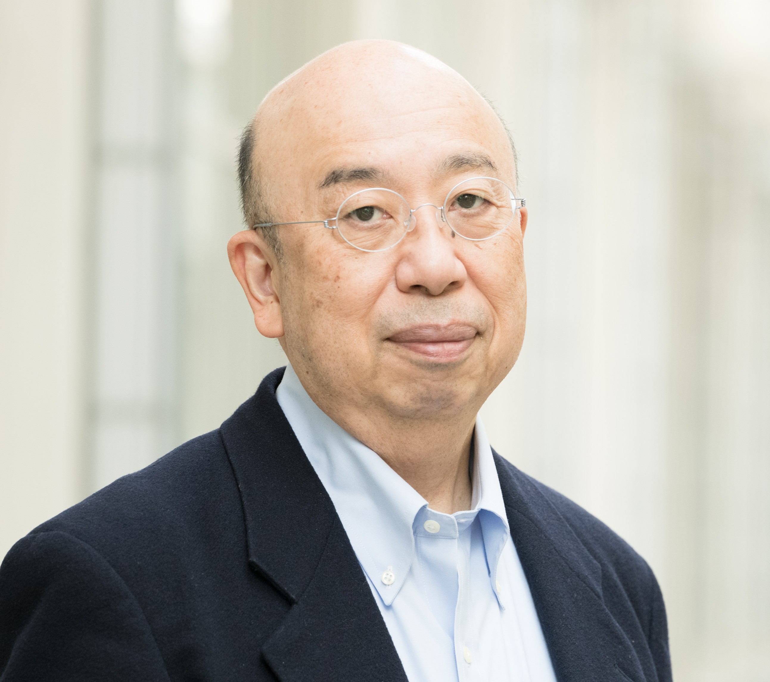 三好 敏<br />日経BP 総合研究所 クリーンテックラボ 上席研究員