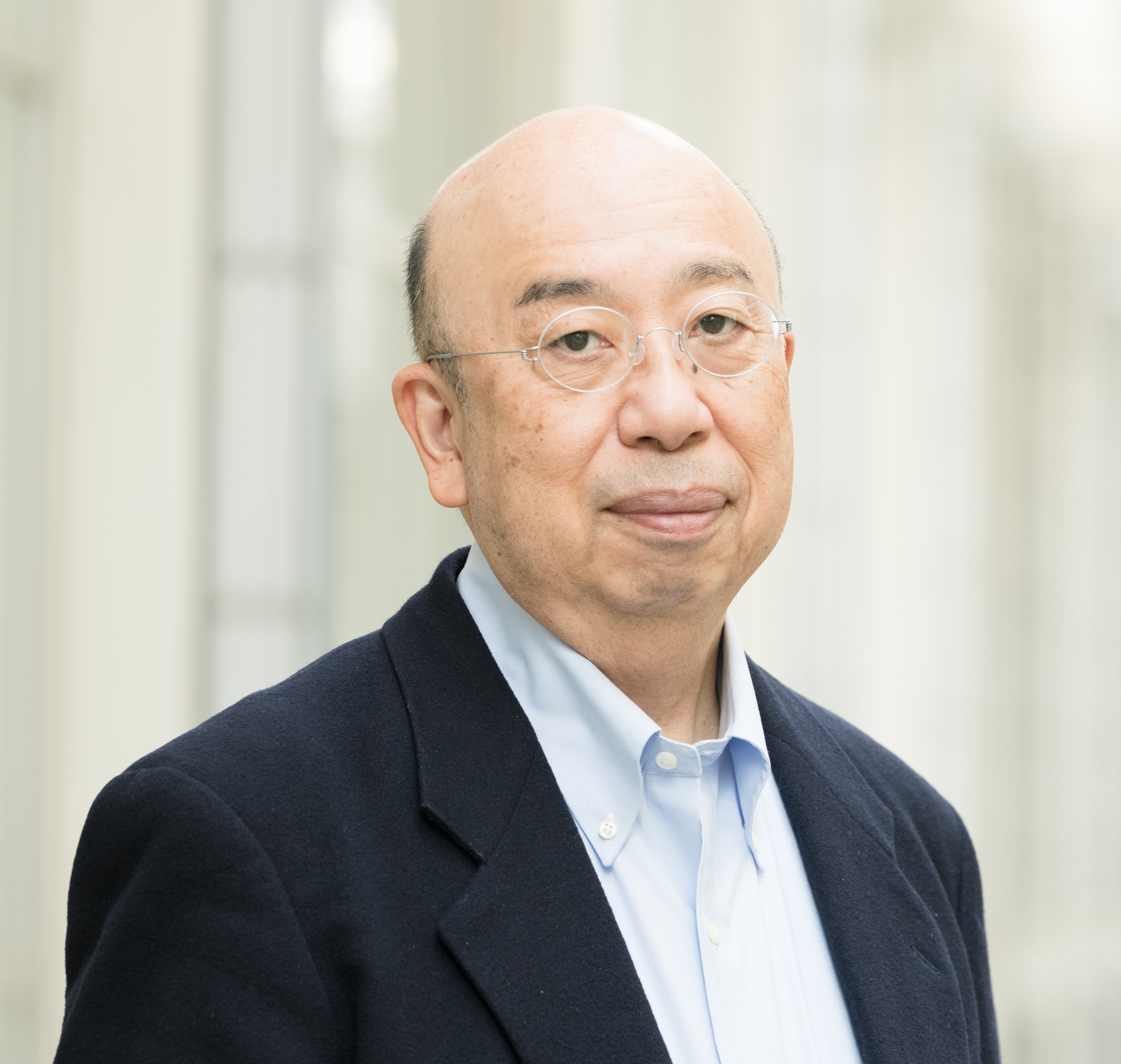 三好 敏(第2部トークセッション・聞き手)<br>日経BP 総合研究所 上席研究員
