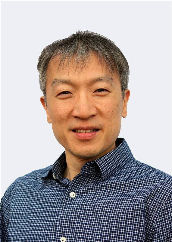 高木裕登氏<br> 24M Technologies, Inc., Senior Director, Strategic and Technical Partnership<br> T3 Bridge Consulting, Founder