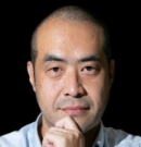 日経BP メディアマーケティング担当補佐</br>日経BP Insight メディアディレクター<br />小平 和良 (元上海支局長)